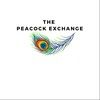 thepeacockexch